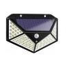 Lampa Solarna 100 LED - Super Cena