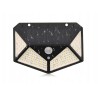 Lampa Solarna 100 LED - Super Cena