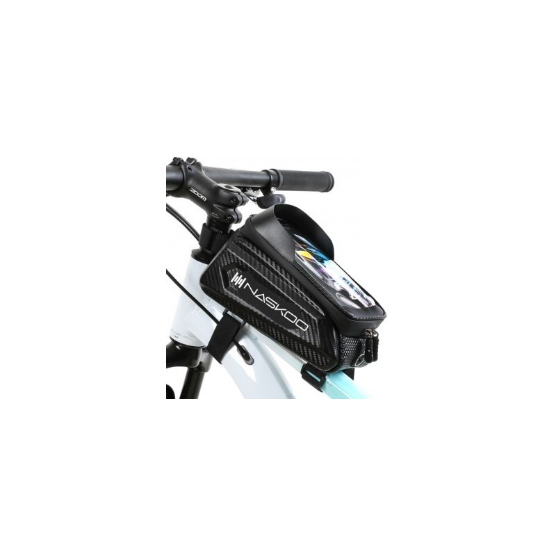 sakwa na rower sakwa na rower