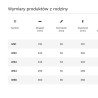 System Nawadniający WS6 do Doniczek - Automatyczne Podlewanie