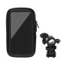 Wodoodporny Uchwyt Rowerowy na Telefon | Super Cena