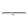 Zamknięcie Rowerowe Łańcuch 80cm | HIT CENOWY
