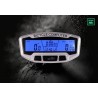 Licznik Rowerowy Wodoodporny LCD Komputer 28 Funkcji