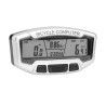 Licznik Rowerowy Wodoodporny 28 Funkcji | LafaretDeco