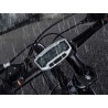 Licznik Rowerowy Wodoodporny 28 Funkcji | LafaretDeco