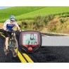 Licznik Rowerowy Wodoodporny 14 Funkcji | Lafare