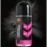Smar do Łańcuchów Rowerowych SpeedClean890 150ml Aerozol