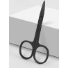 Zestaw do Manicure Pedicure 9w1 | Pielęgnacja | LafaretDeco