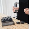 Organizer na Leki Tygodniowy | Kasetka Tabletki | LafaretDeco