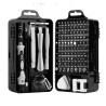 ZESTAW PRECYZYJNYCH ŚRUBOKRĘTÓW TORX WKRĘTAKI 115w1