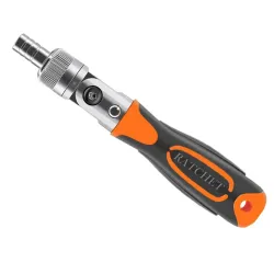 Zestaw Kluczy 38el. Bity Torx Nasadowe | Naprawy Domowe | LafaretDeco.pl