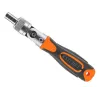 Zestaw Kluczy 38el. Bity Torx Nasadowe | Naprawy Domowe | LafaretDeco.pl
