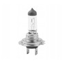 Żarówka OSRAM H7 CLASSIC 12V 55W (64210CLC) | LafaretDeco