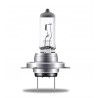 Żarówka OSRAM H7 CLASSIC 12V 55W (64210CLC) | LafaretDeco