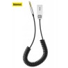 Adapter Bluetooth 5.0 AUX USB Baseus BA01 Odbiornik | LafaretDeco