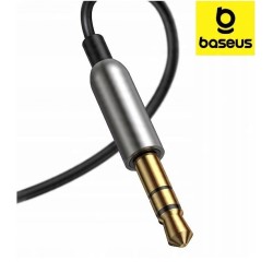 Adapter Bluetooth 5.0 AUX USB Baseus BA01 Odbiornik | LafaretDeco