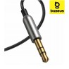 Adapter Bluetooth 5.0 AUX USB Baseus BA01 Odbiornik | LafaretDeco