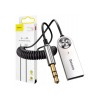 Adapter Bluetooth 5.0 AUX USB Baseus BA01 Odbiornik | LafaretDeco