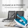 Mocne Żelazko Turystyczne Parowe Adler 1700W