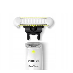 Golarka do Ciała i Miejsc Intymnych Philips OneBlade Intimate | LafaretDeco