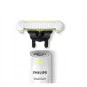 Golarka do Ciała i Miejsc Intymnych Philips OneBlade Intimate | LafaretDeco