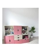 Używane Produkty | Meble, Elektronika z Drugiej Ręki | LafaretDeco