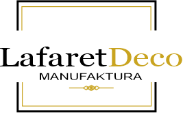 LafaretDeco