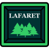 Lafaret