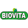 BIOVITA