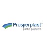 Prosperplast