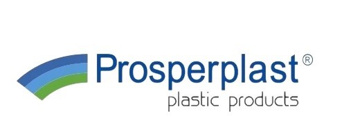 Prosperplast