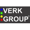 VERK GROUP