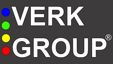 VERK GROUP